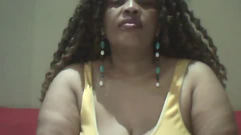 ddboobsnipples online show from August 9, 12:33 am