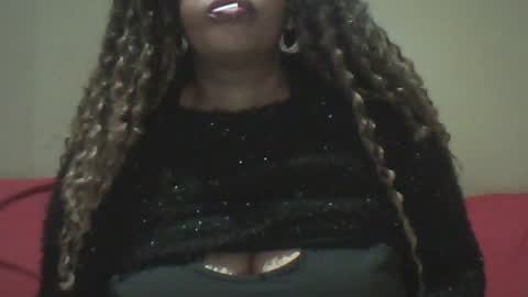 ddboobsnipples online show from August 9, 10:55 pm