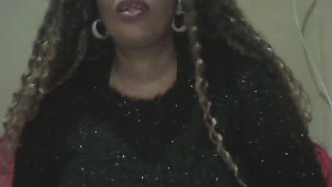 ddboobsnipples online show from August 10, 12:01 am