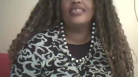 ddboobsnipples online show from August 13, 9:12 am