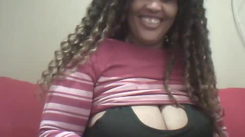 ddboobsnipples online show from August 14, 8:07 am