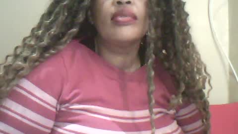 ddboobsnipples online show from August 14, 10:19 am