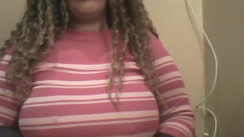 ddboobsnipples online show from August 14, 2:32 pm