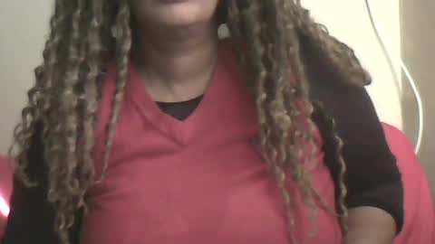 ddboobsnipples online show from August 15, 10:41 am