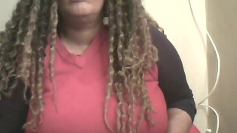 ddboobsnipples online show from August 15, 12:53 pm