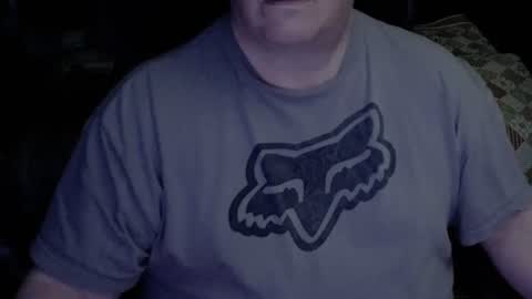 DC online show from June 17, 1:32 pm