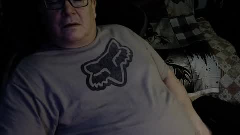 DC online show from June 18, 3:06 am