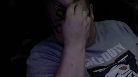 DC online show from June 21, 2:34 am
