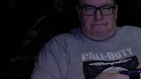 DC online show from June 21, 3:40 am