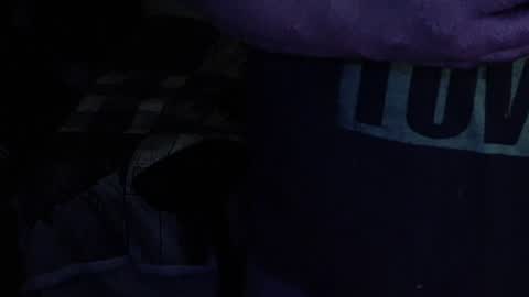 DC online show from June 28, 11:13 am