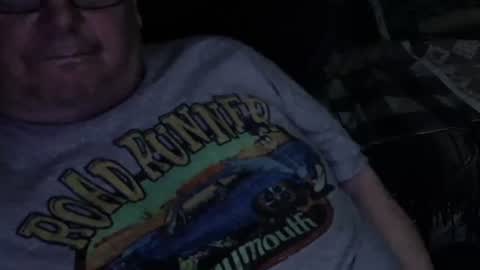 DC online show from July 4, 11:56 am