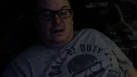 DC online show from July 5, 5:21 am