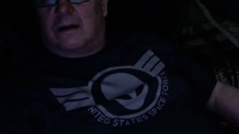 DC online show from July 7, 2:59 am