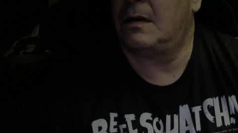 DC online show from July 8, 11:42 pm