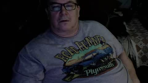 DC online show from July 20, 12:24 am