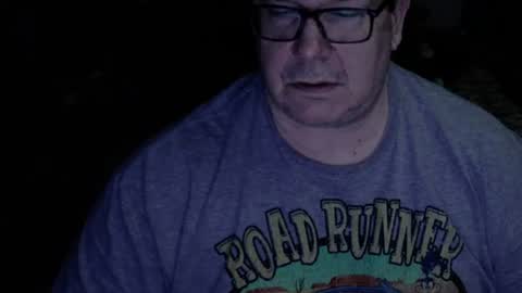 DC online show from July 20, 2:25 am