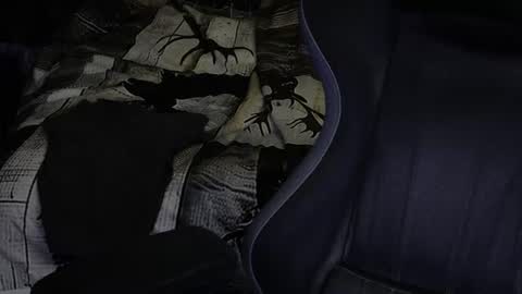 DC online show from August 1, 5:52 pm