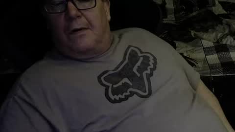 DC online show from August 2, 12:17 am