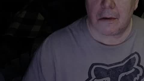 DC online show from August 2, 1:07 pm