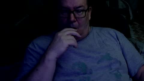 DC online show from August 9, 4:08 pm