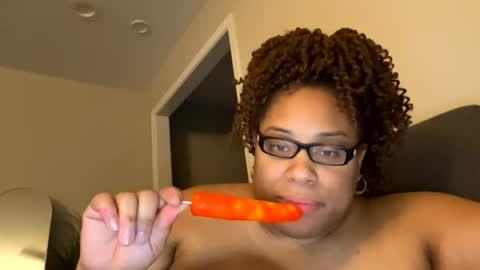 ddd3028 online show from July 29, 7:48 am