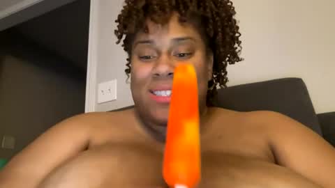 ddd3028 online show from August 1, 7:36 am