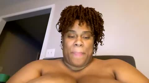 ddd3028 online show from August 1, 9:48 am