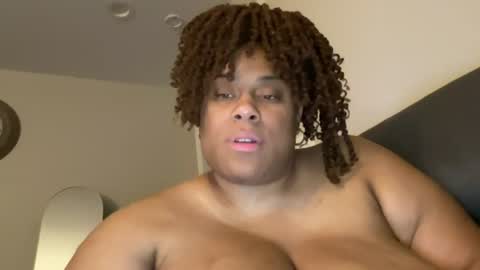 ddd3028 online show from August 10, 5:31 am