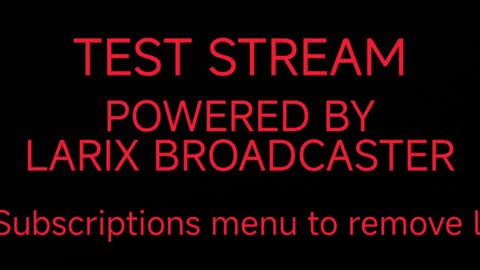 dddgrayson online show from August 16, 6:34 pm