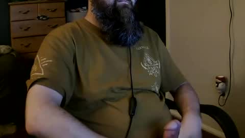 Dirty Dad online show from September 5, 4:06 am