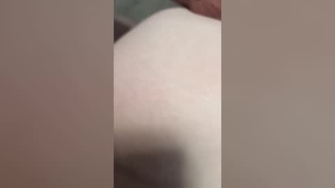 ddlgandbbg online show from July 30, 7:48 am