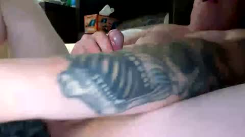 ddt7777777 online show from June 29, 2:37 am