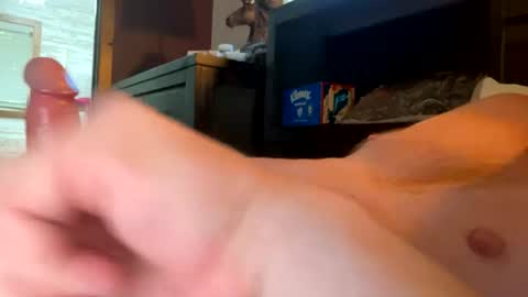 ddt7777777 online show from July 14, 11:38 pm