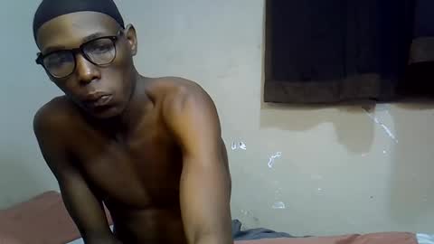 ddumba256 online show from March 23, 5:56 am
