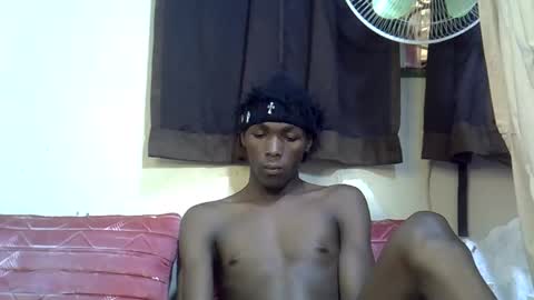 ddumba256 online show from April 15, 11:06 am