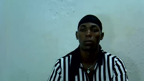 ddumba256 online show from June 3, 10:19 am