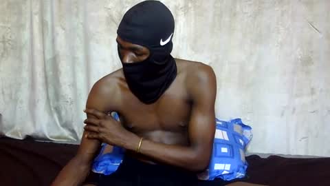ddumba256 online show from July 25, 8:13 pm