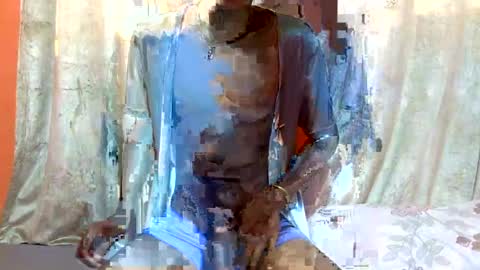 ddumba256 online show from August 4, 5:48 am