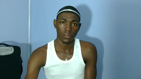 ddumba256 online show from August 10, 4:14 am