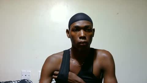 ddumba256 online show from August 11, 8:49 am