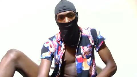 ddumba256 online show from August 12, 10:17 am