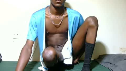 ddumba256 online show from August 14, 3:26 pm