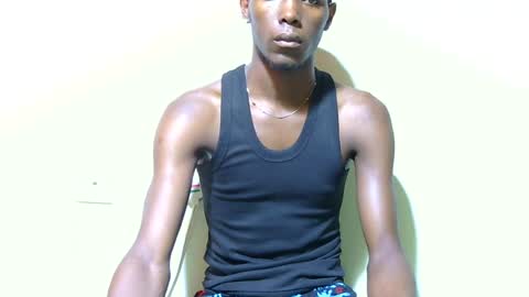 ddumba256 online show from August 17, 9:47 am