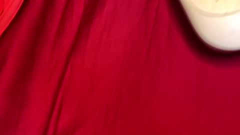 de_maskedcouple online show from April 24, 10:15 pm