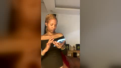 de_maskedcouple online show from June 19, 2:17 pm