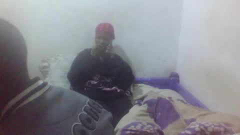 de_maskedcouple online show from July 13, 10:26 pm
