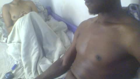 de_maskedcouple online show from August 4, 1:13 am