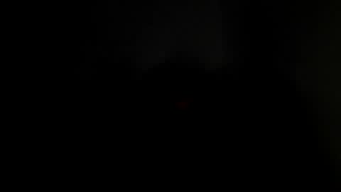 de_maskedcouple online show from August 4, 3:47 am
