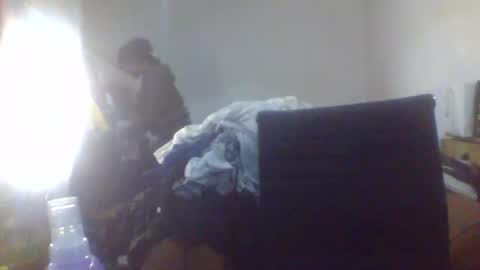 de_maskedcouple online show from August 8, 8:53 pm