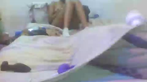 de_maskedcouple online show from August 13, 11:41 pm